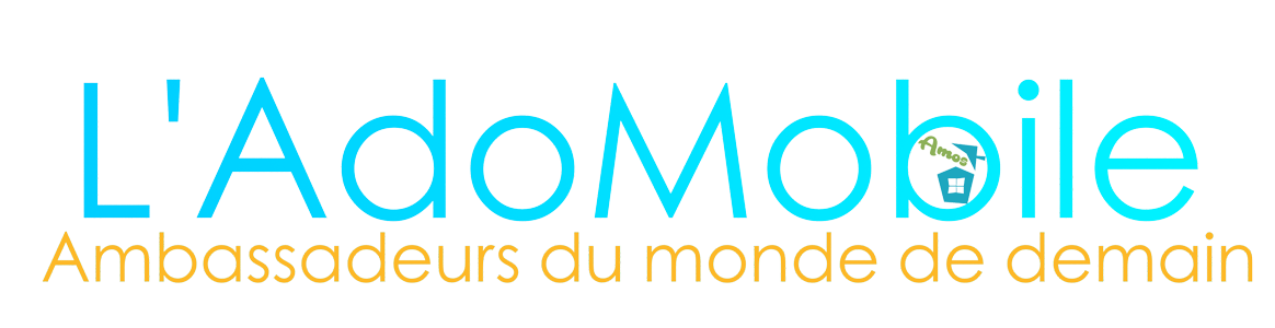 AdoMobile